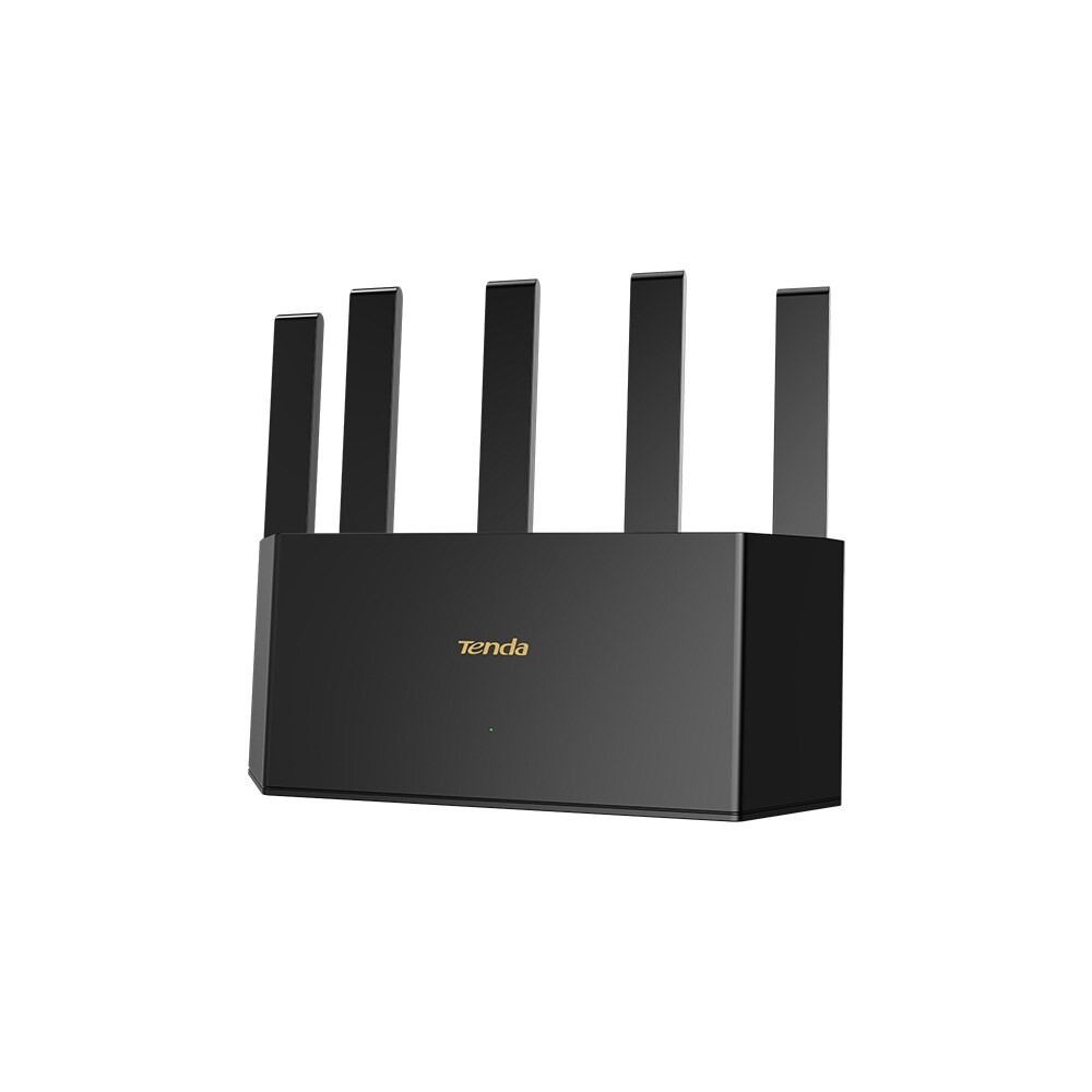 Bezdrátový router Tenda TE6L Pro