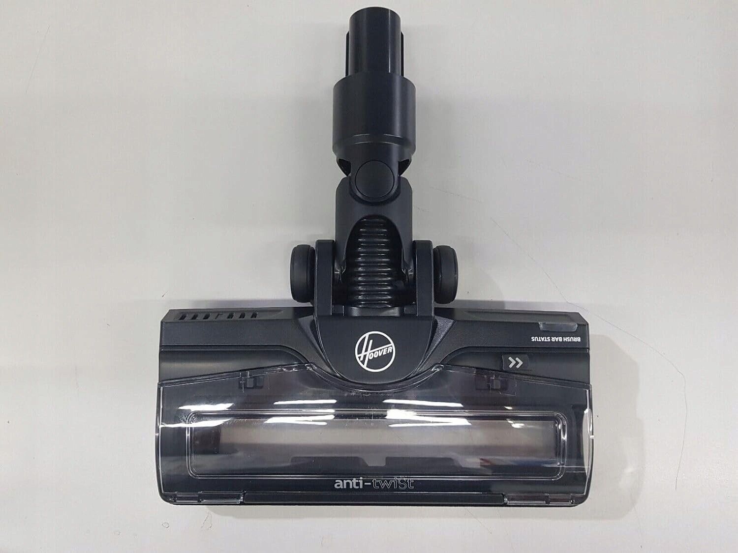 Turbokartáč Kartáč vysavače Hoover HF4 Všechny modely HF4H HF4P