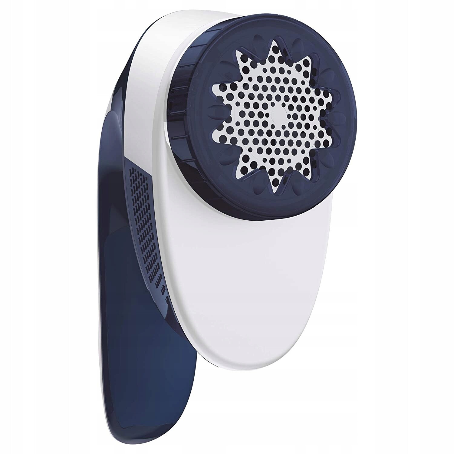 Odžmolkovač Tefal JB1013