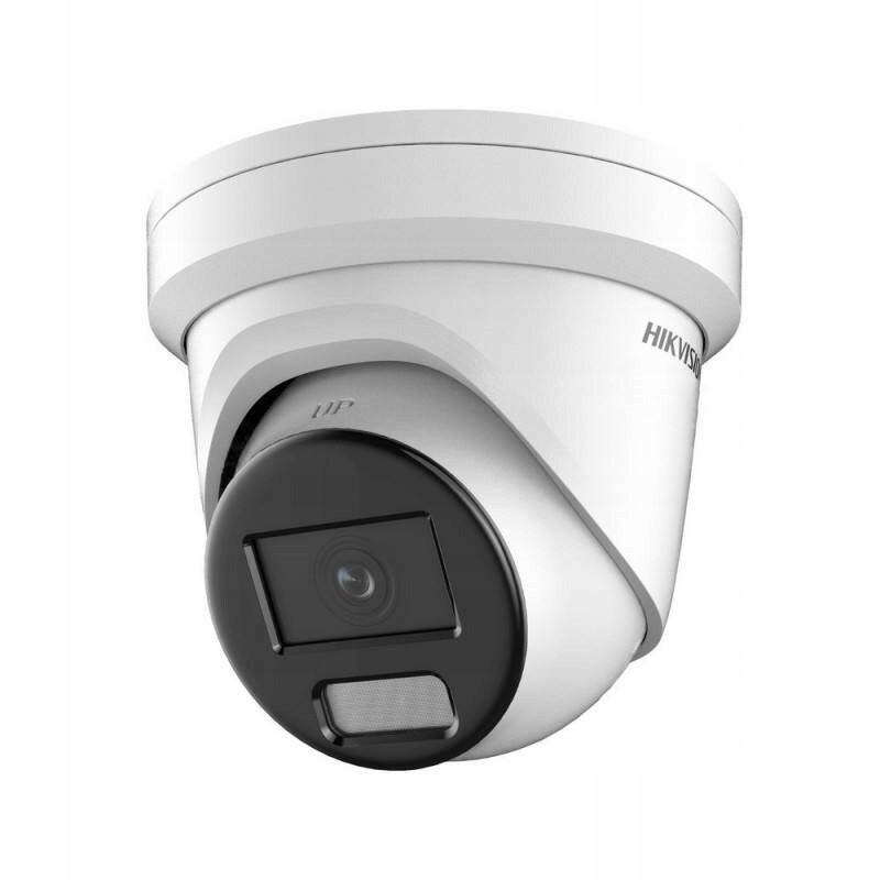 Ip Kamera Hikvision DS-2CD2387G2-L (2,8 mm) (C)