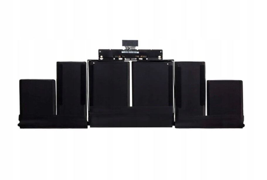 Baterie A1494 pro MacBook Pro 15