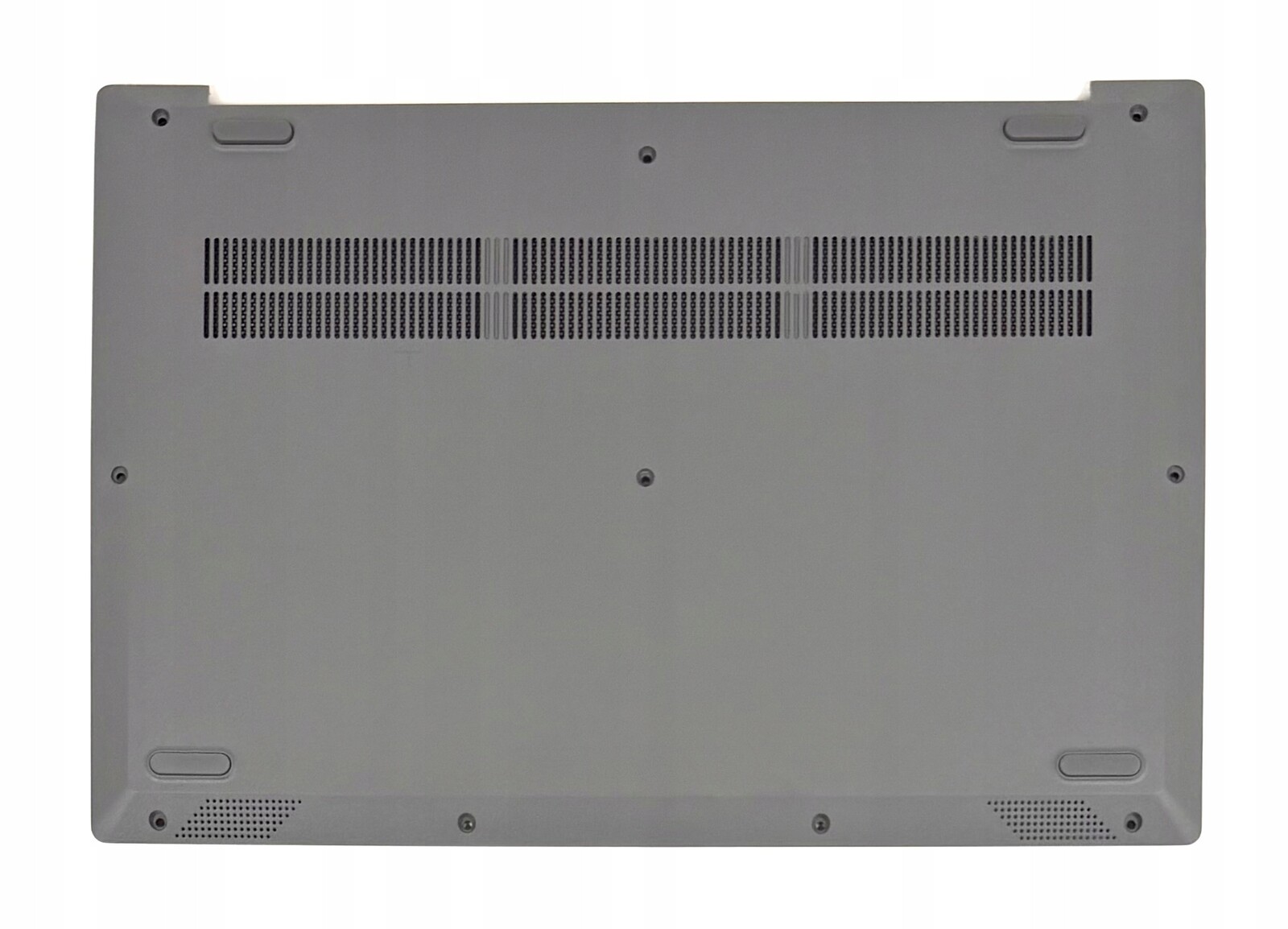 Spodní Kryt Lenovo Ideapad S145-15IIL S145-15IKB S145-15IWL 15API 15AST