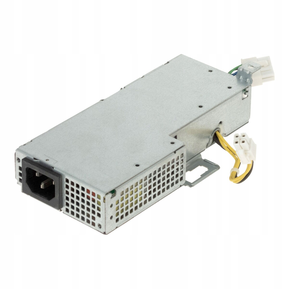 Dell 06FG9T 200W F200EU-00 80+ Gold zdroj Optiplex 780 790 990