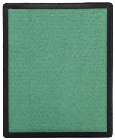 Filtrační Kazeta Pro Čističku Warmtec Ap Evo