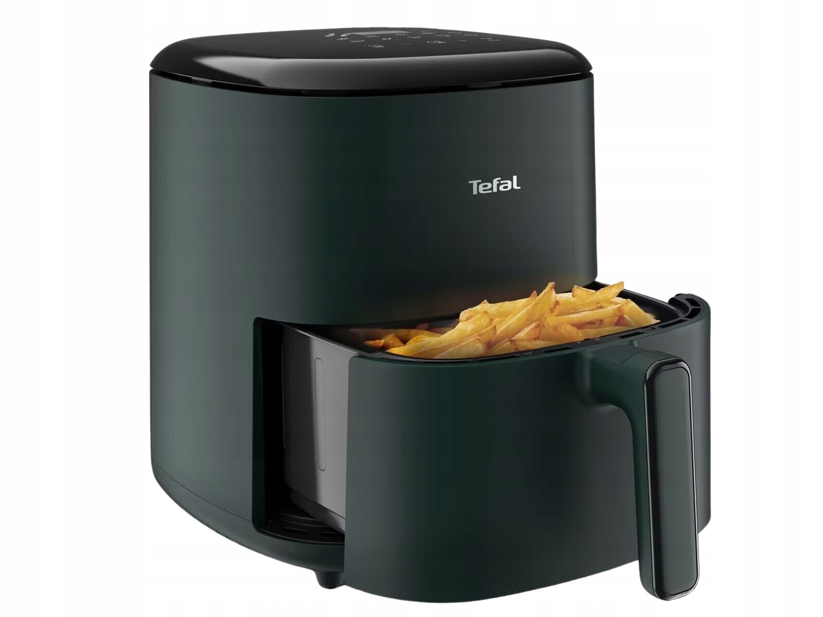 Fritéza Tefal EY2453 Easy Fry Max 5L 1500W bez tuku