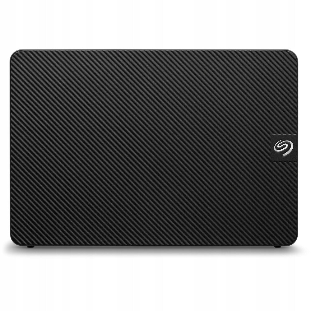 Seagate Pevný disk Expansion 22TB 3.5 palců STKP22000400
