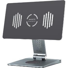 Yenkee Ysn 04 Task Stojan /hub iPad 11''