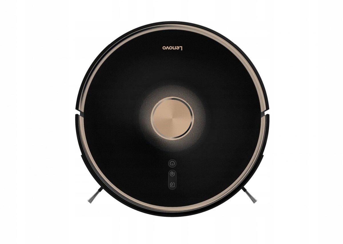 Lenovo Robotický vysavač Z1S Pro