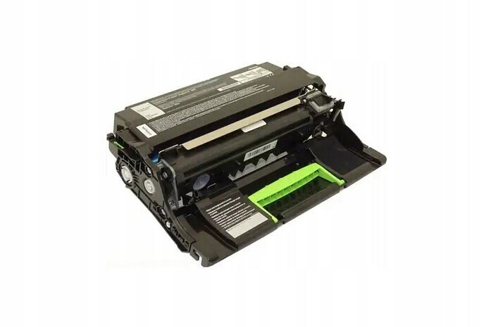 Originální bubnový modul Sharp MXB468 (MX-B47DU MXB47DU) černý