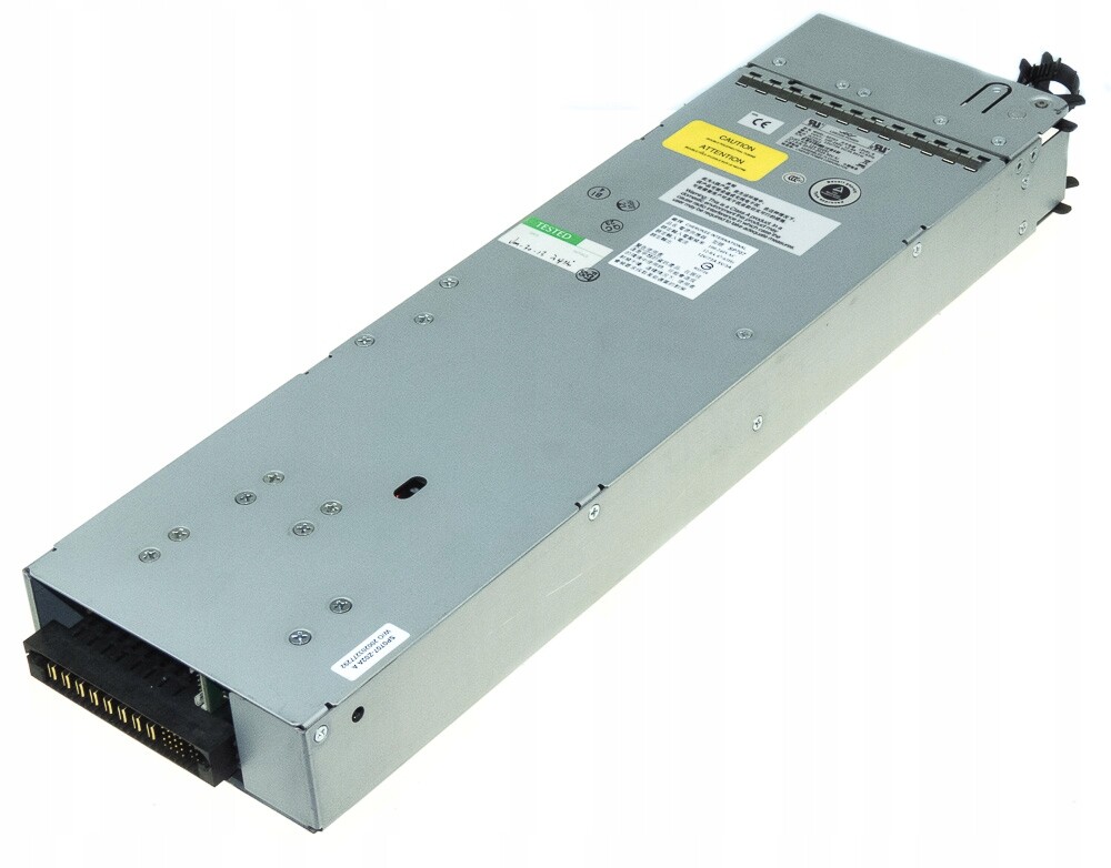 NetApp SP707 891WATT 114-00091 FAS3250