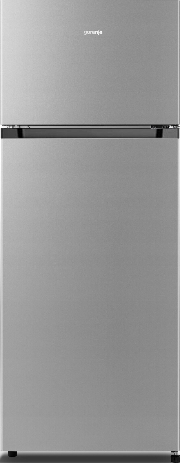 Lednice Gorenje RF414EPS4 Třída energetické účinnosti E Volně stojící