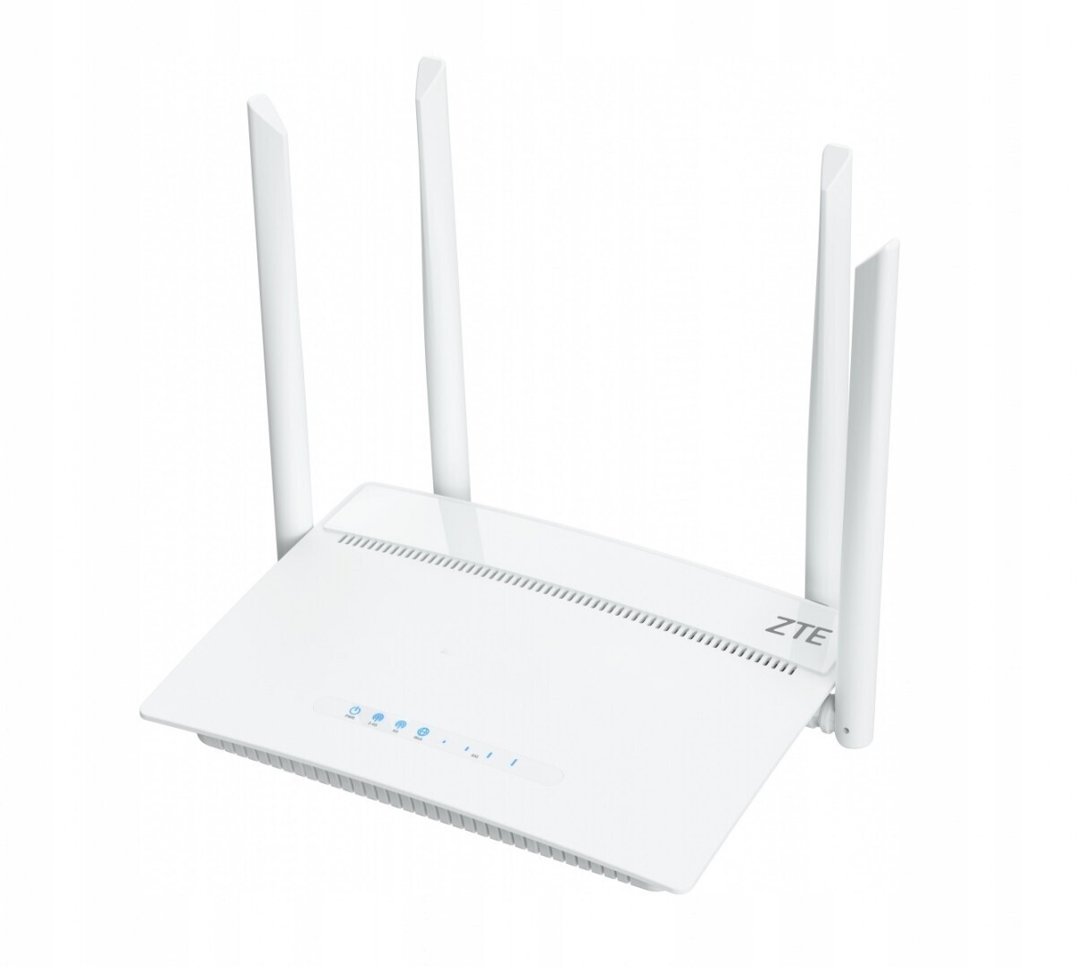 Router Zte MF258 Idu Wifi6
