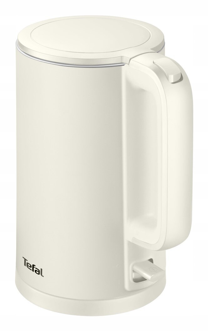 Elektrická varná konvice Tefal KO140AE0