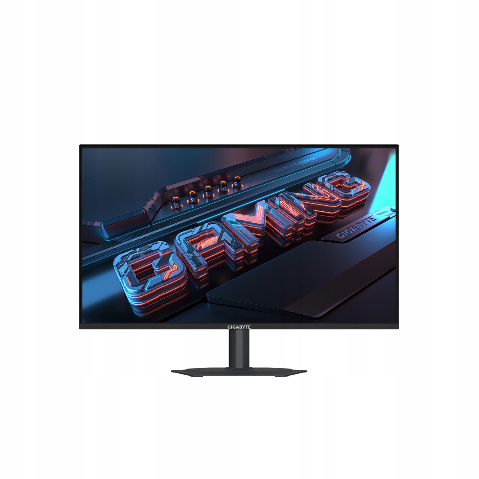 Herní monitor Gigabyte 24,5