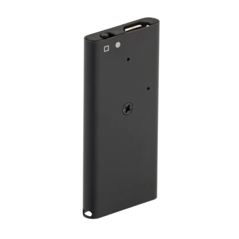 Mini diktafon Esonic MR-140