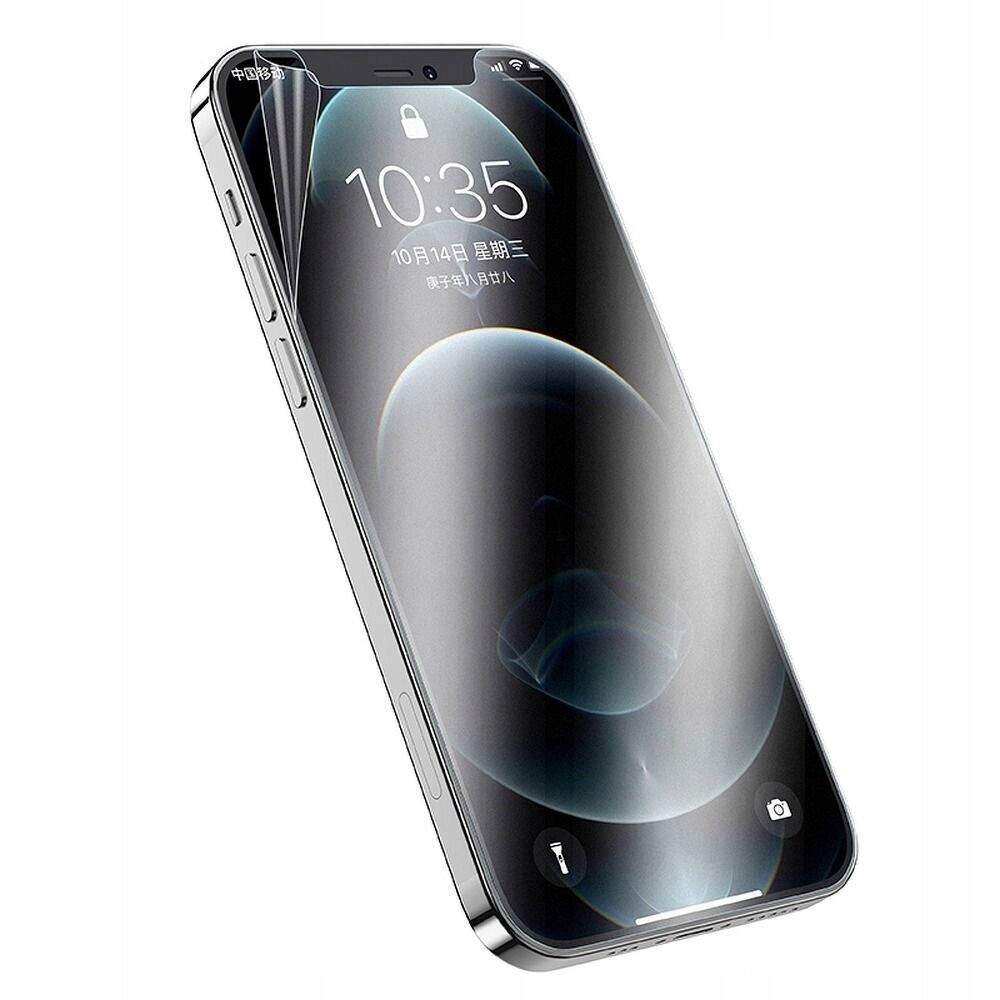 Fólie fólie Hofi pro univerzální