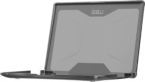 Uag pouzdro ochranné pancéřové pouzdro Hp Chromebook 14A Case