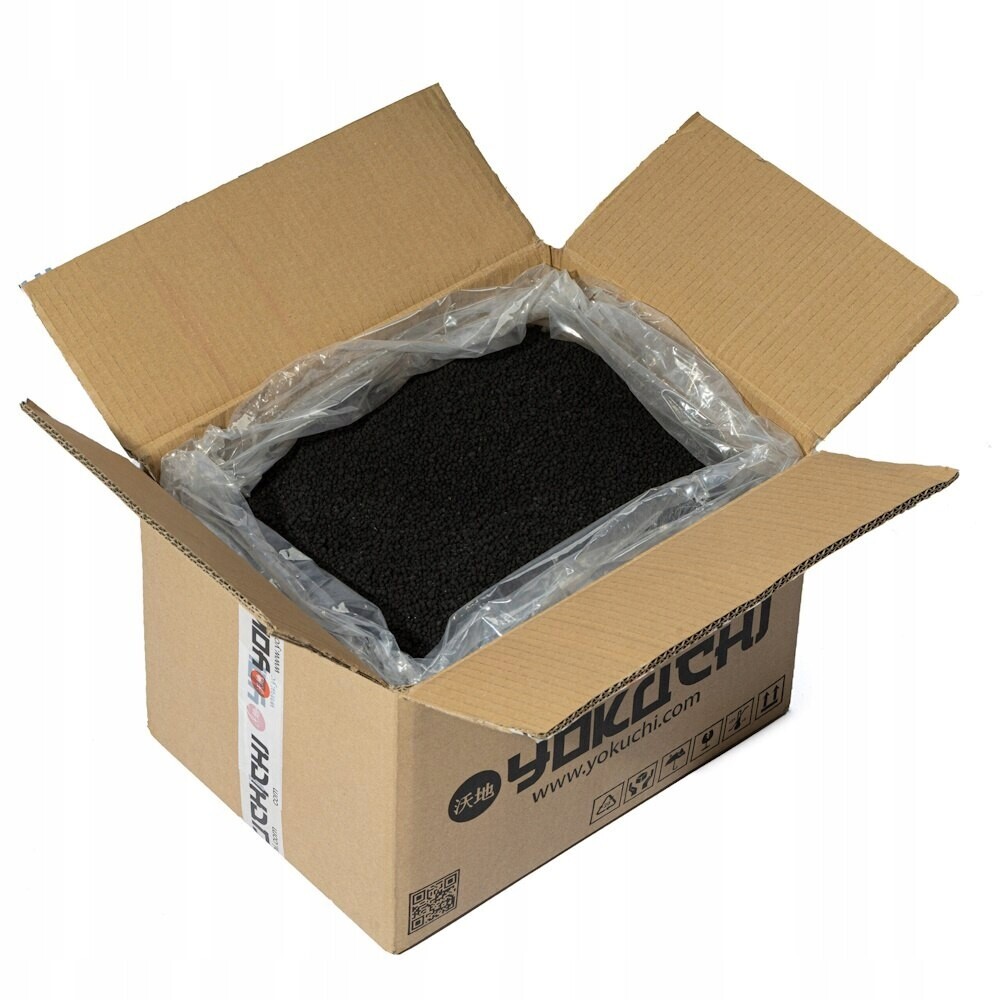 Jiban Soil Aktivní substrát 24 l (62920)