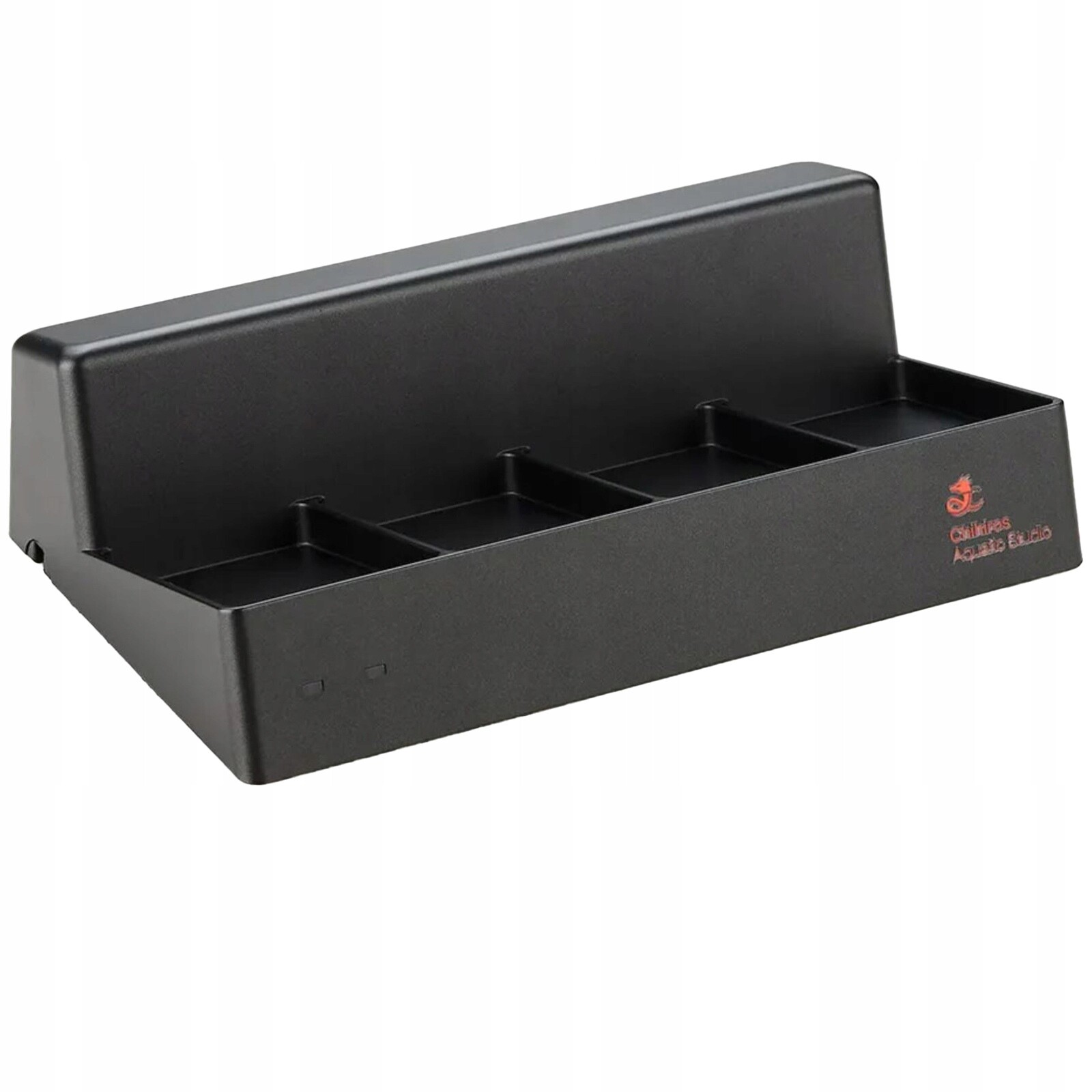 Automatické Magnetické Míchadlo Pro Hnojivo Pro Chemikálie A Akvária Profesionálů