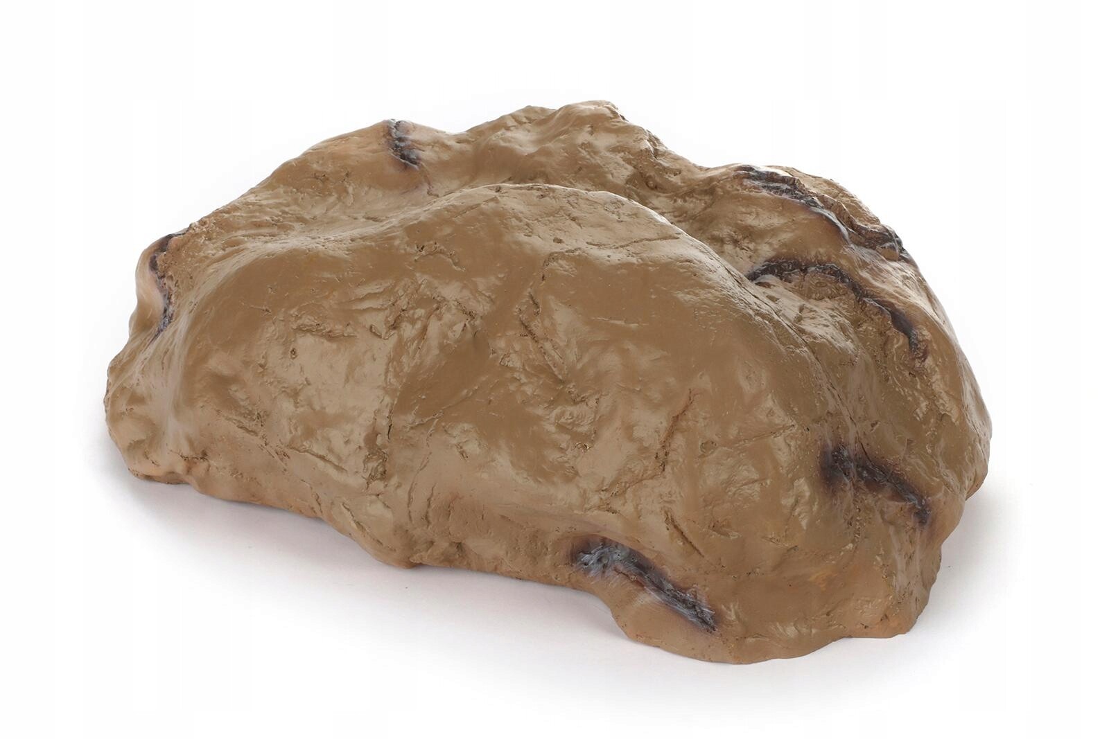 R199 jeskyně úkryt terária XL