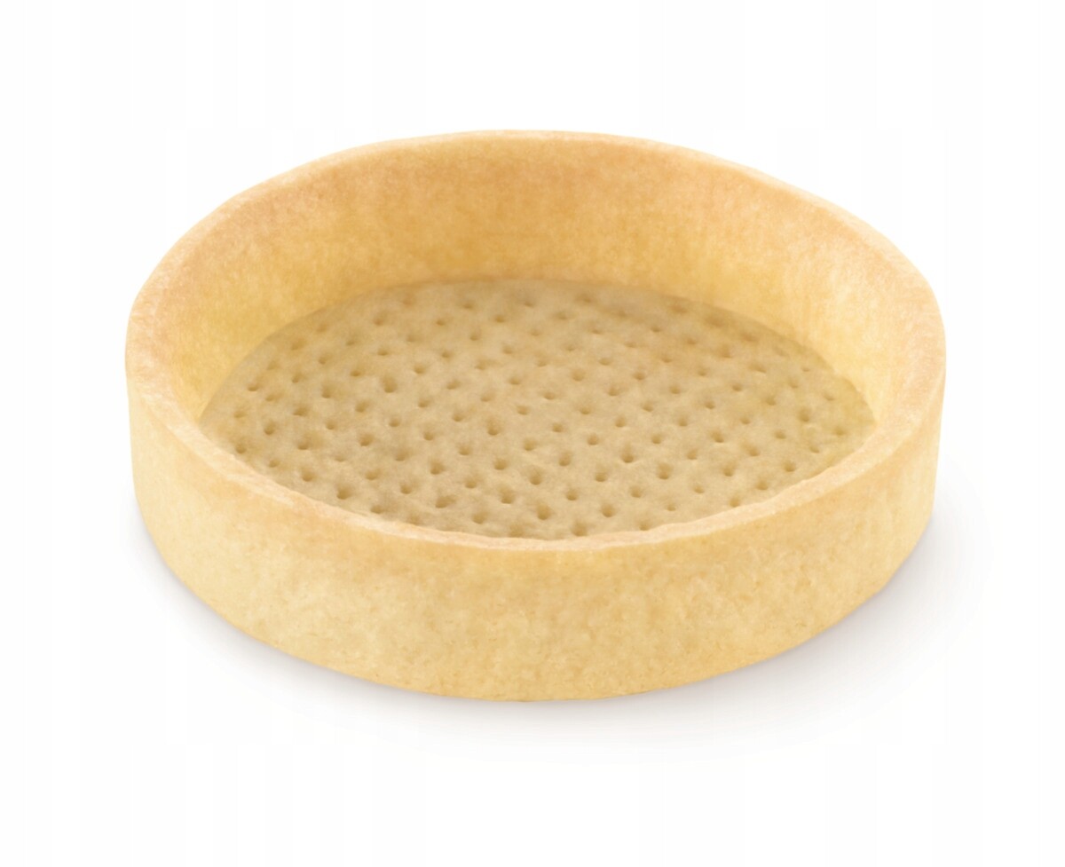 Korpusy muffinů, sladké křehké tartaletky 7358