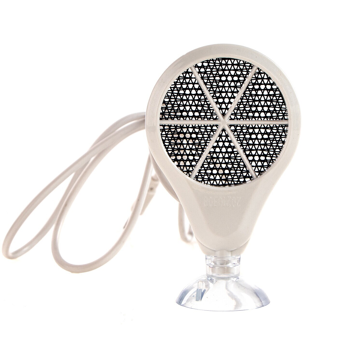 Vyměnitelný Reaktor Pro Ionizátor Akvária, Originální Náhradní Díl