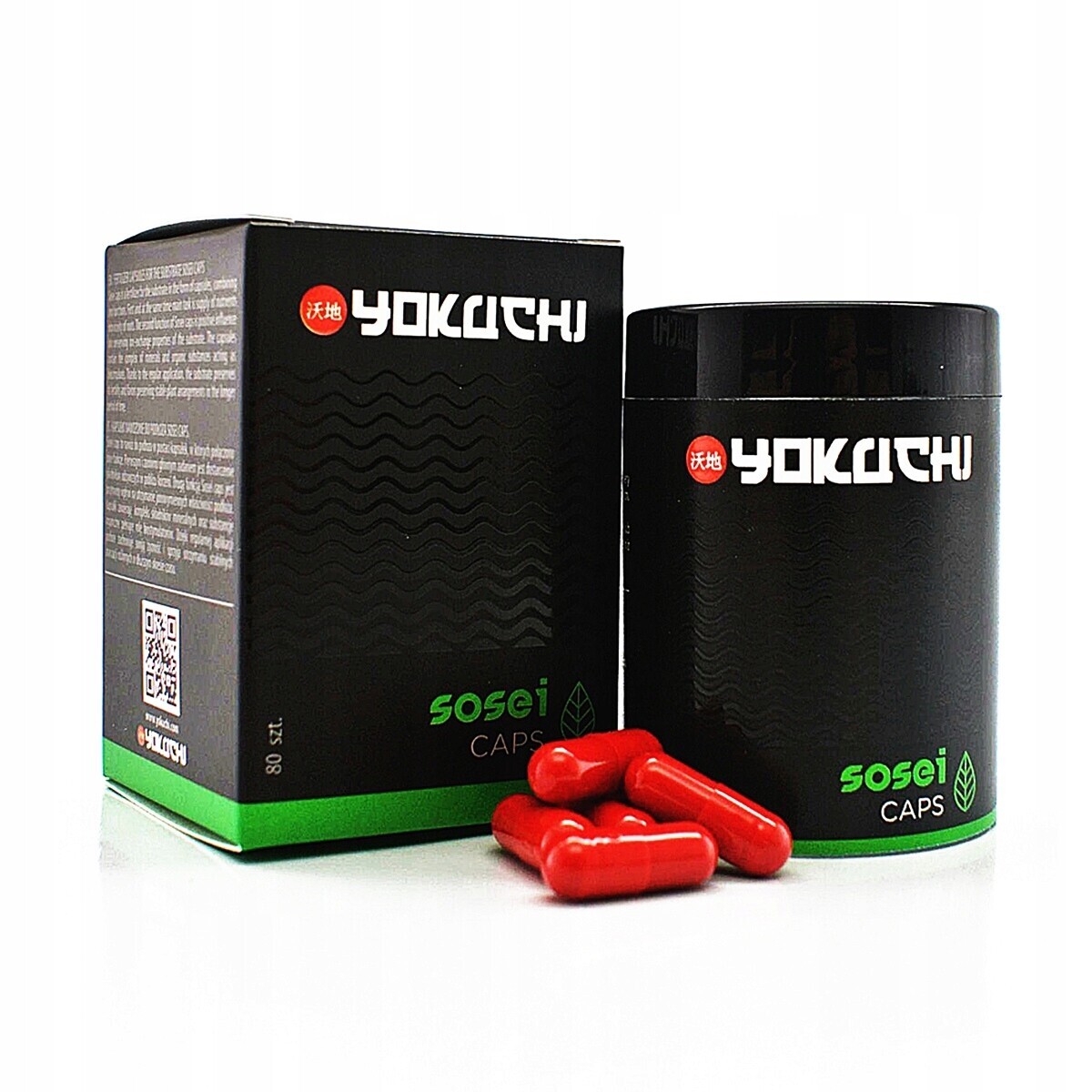 Hnojivo Pro Substrát, Kapsle Pro Akvarijní Rostliny, Vyživují Kořeny, 80 Ks