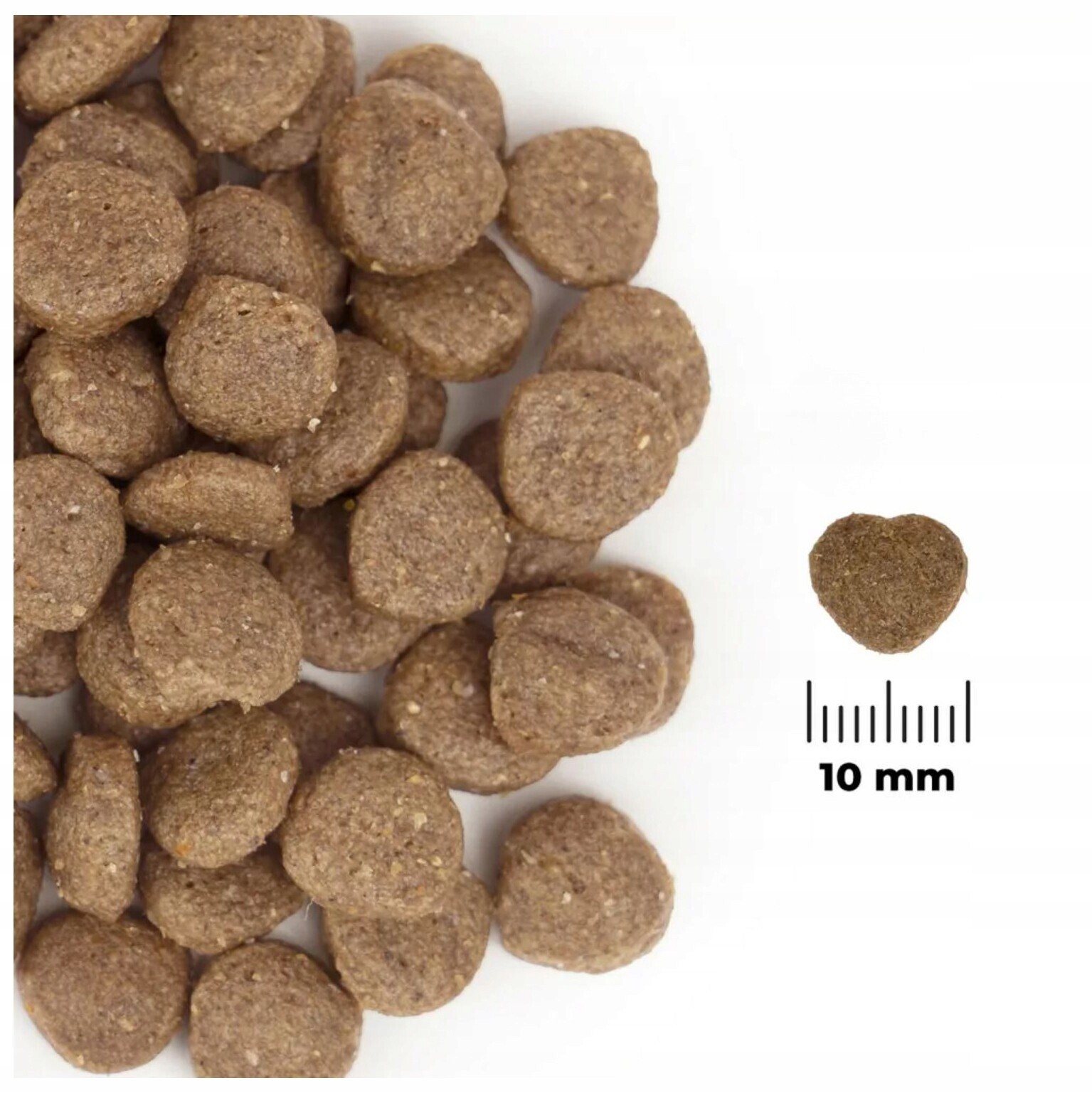 Monoproteinové Krmivo S Jehněčím Masem Superfoods Pro Psy Podporuje Pokožku A Trávení