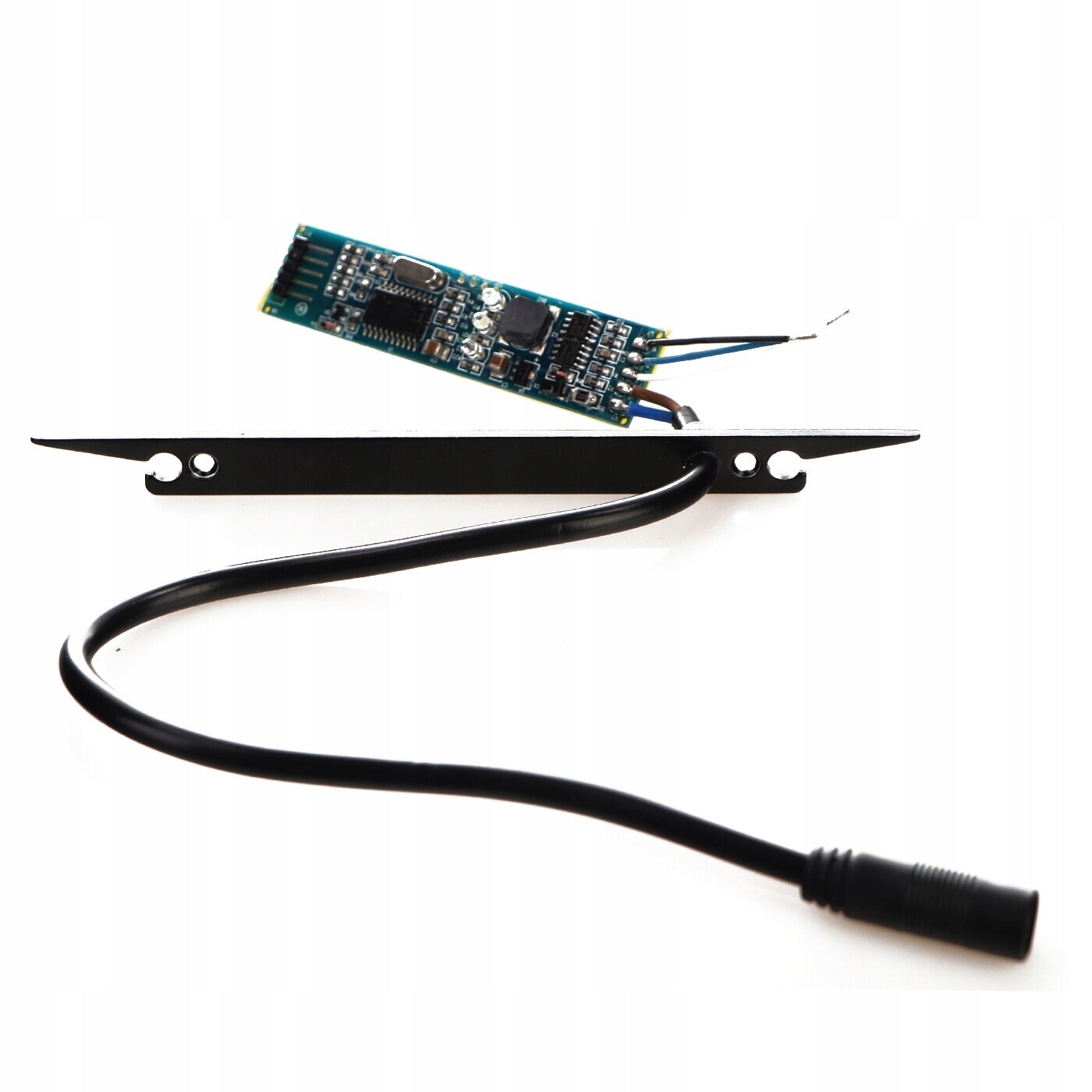 Počítač Ovládající Náhradní Část Ovladače Pro Akvarijní Lampu