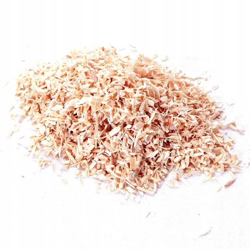 Lignocel 5 litrů substrát Podestýlka pro hadice