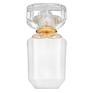 Chopard Sparkling Love parfémovaná voda pro ženy 50 ml