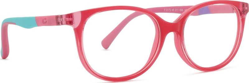 Active Memory Funny Colours F017245311000 45 (pro věk 5 - 10 let)