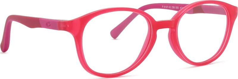 Active Memory F013743238000 43 (pro věk 4 - 12 let)