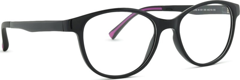 Active Colours F015948001000 48 (pro věk 4 - 10 let)