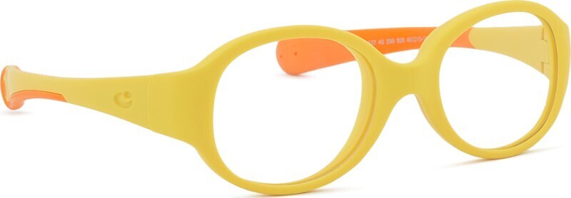 Active One F042740299000 40 (pro věk 2 - 5 let)