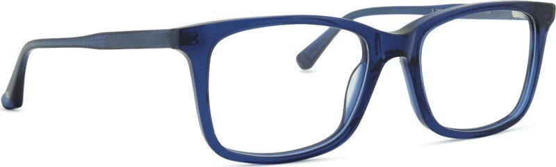 Centrostyle F056450005000 50