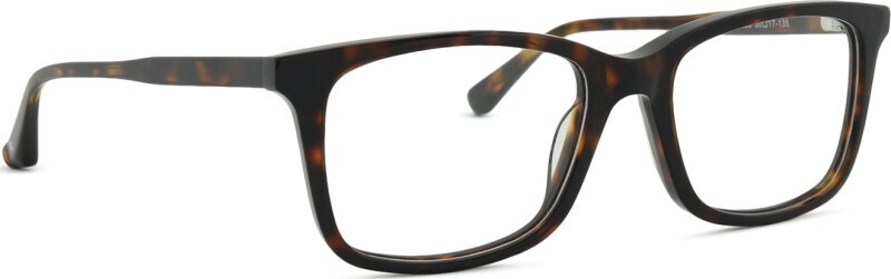 Centrostyle F056450009000 50