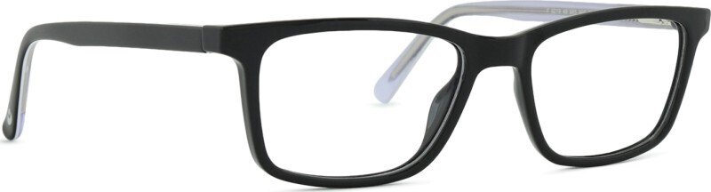 Centrostyle F021949085000 49