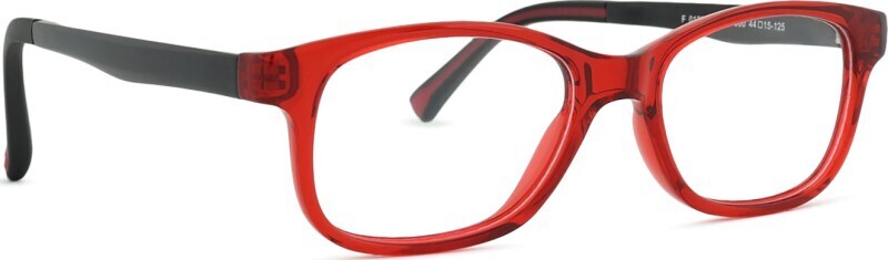 Active Colours F012944054000 44 (pro věk 4 - 10 let)