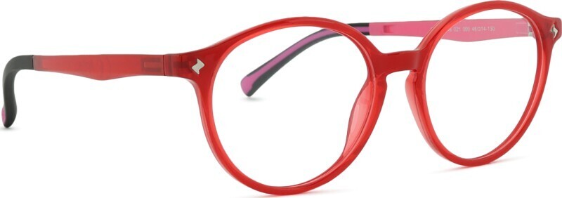 Active Clip on F 0499 46 021 000 46 (sluneční klip)