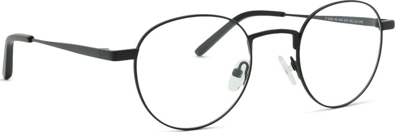 Centrostyle F 0539 48 046 000 48 (sluneční klip)