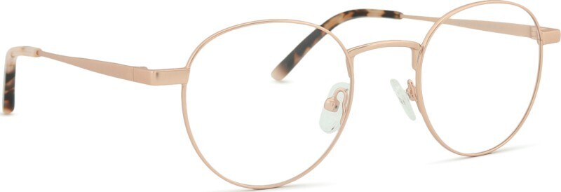 Centrostyle F 0539 48 043 000 48 (sluneční klip)