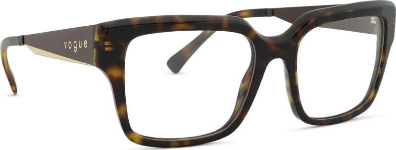 Vogue 0VO5559 W656 53