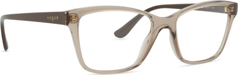 Vogue 0VO5420 2940 53