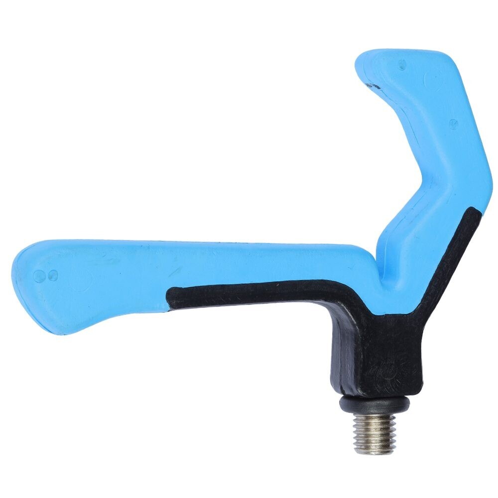 Giants fishing Hrazda Feeder Quick Rod Rest