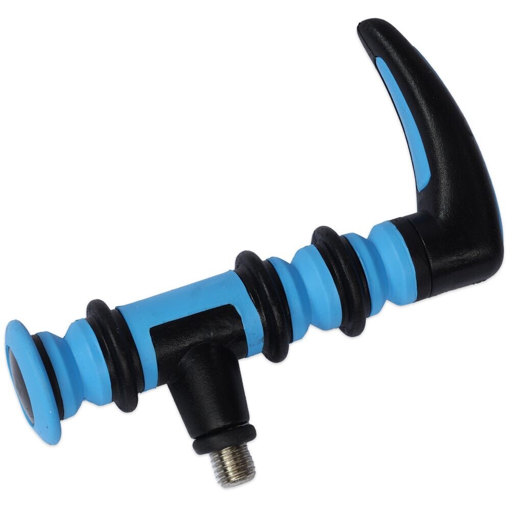 Giants fishing Hrazda Feeder Rotating Rod Rest Medium