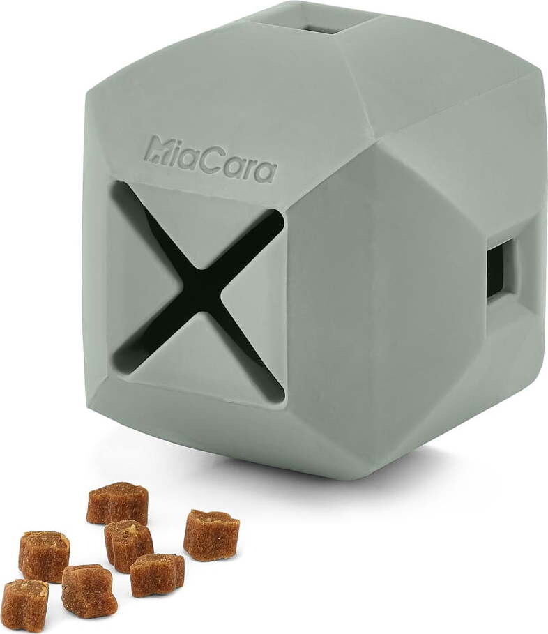 Hračka pro psa Dado Eucalyptus – MiaCara