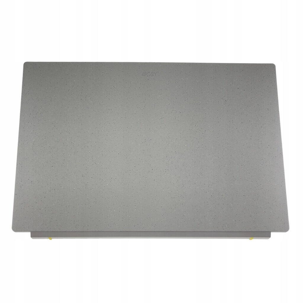 Klapka LCD snímače Acer Aspire Vero AV15-51 AV15-52