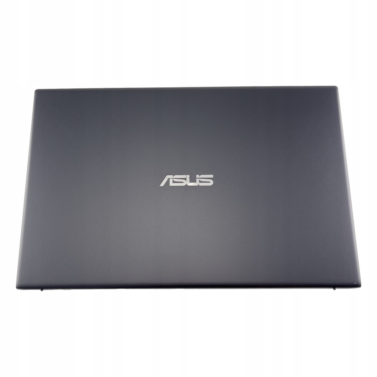 Krytka snímače Asus R564F X512 K512 F512 S512 šedá