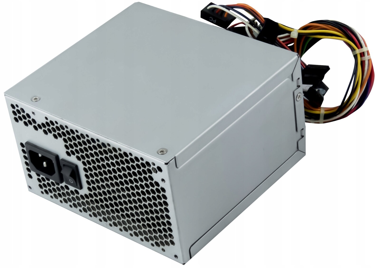 Delta DPS-400WB C 400W Atx 24-PINOVÝ